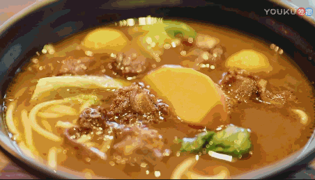 1542847365304935.gif 13.gif