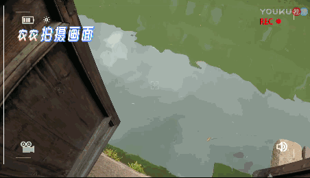 1542847424523638.gif 14.gif