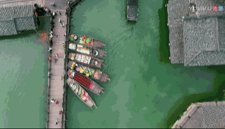 1542847686453893.gif 16.gif