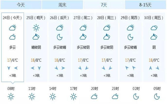 1543049477651478.jpg 1_副本.jpg