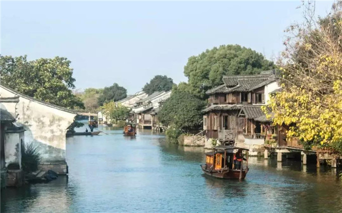 1543049489241726.jpg 2_副本.jpg