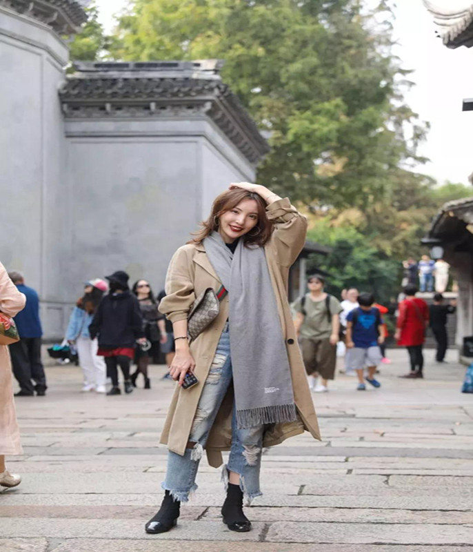 1543049516537199.jpg 4_副本.jpg