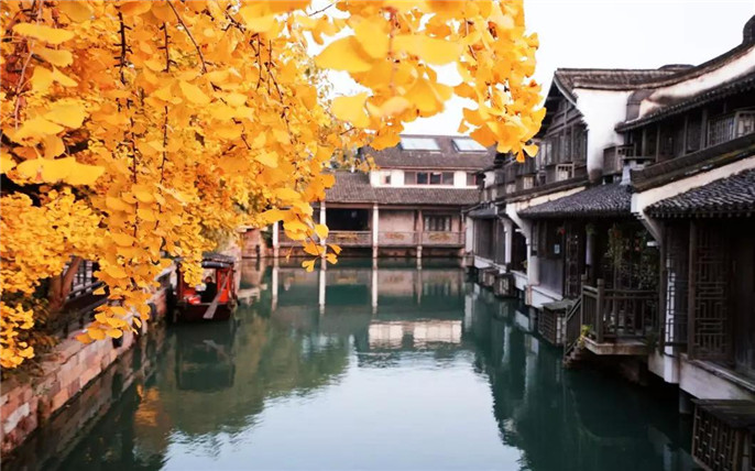 1543049529477507.jpg 5_副本.jpg