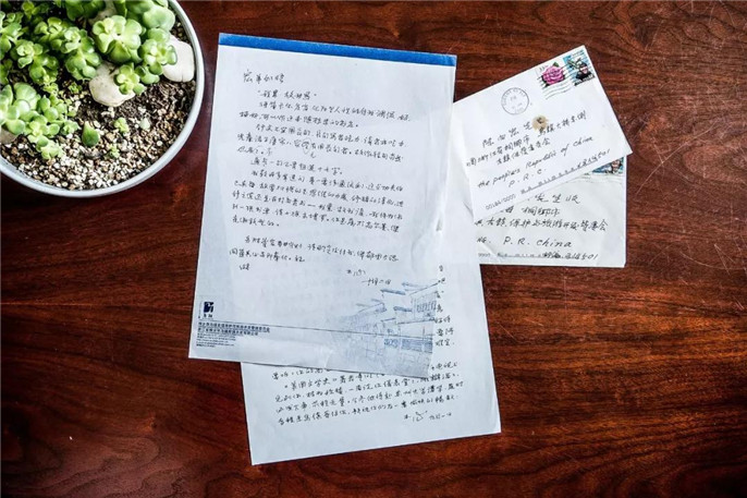 1543049893170779.jpg 4_副本.jpg