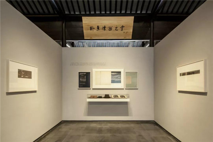 1543049926798254.jpg 5_副本.jpg