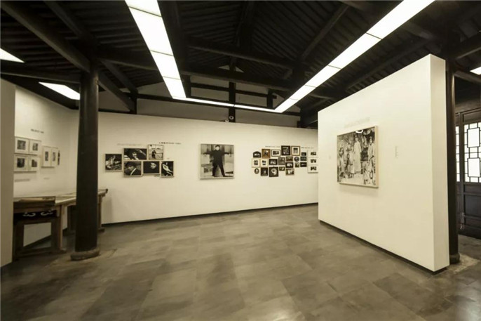 1543049941711257.jpg 6_副本.jpg