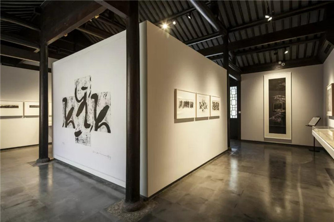 1543049958265343.jpg 7_副本.jpg