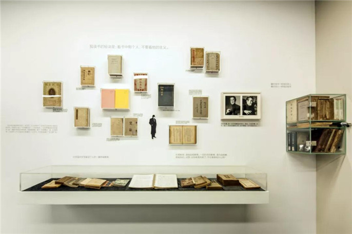 1543049962956648.jpg 8_副本.jpg