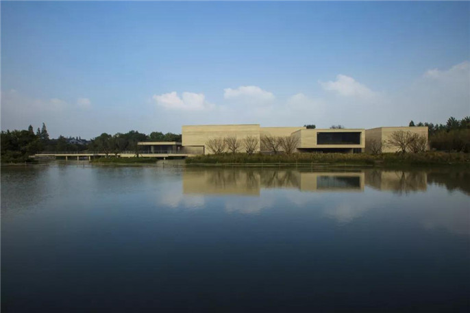 1543049978788522.jpg 9_副本.jpg