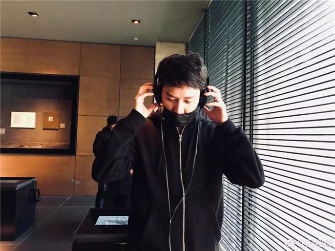 1543050001239720.jpg 11_副本.jpg