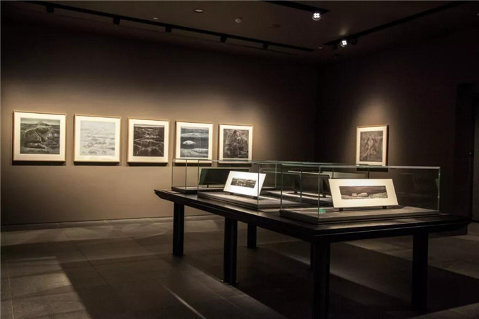 1543050014602688.jpg 12_副本.jpg