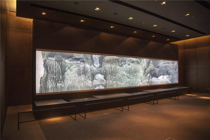 1543050017763952.jpg 13_副本.jpg