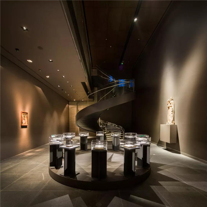 1543050023882466.jpg 14_副本.jpg