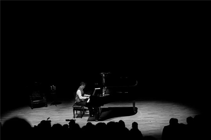 1543050087440561.jpg 18_副本.jpg