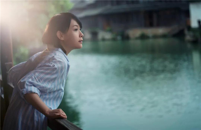 1543193809749116.jpg 2_副本.jpg