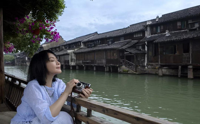 1543193814308960.jpg 3_副本.jpg