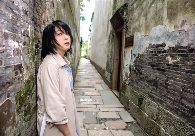 1543193821305300.jpg 4_副本.jpg