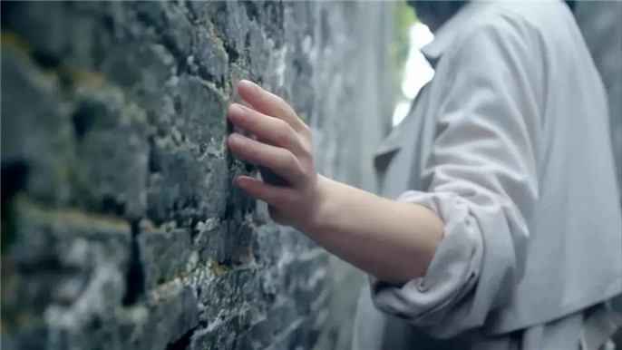 1543194060109571.jpg 7_副本.jpg