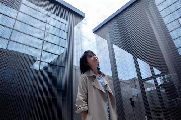 1543194075694825.jpg 10_副本.jpg