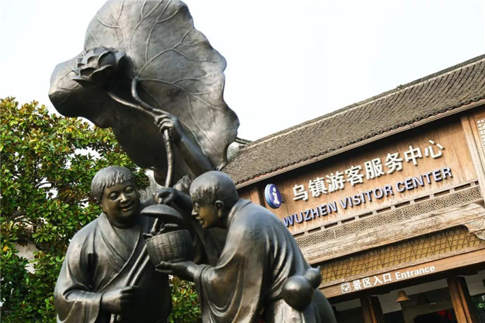 1543194082970316.jpg 11_副本.jpg