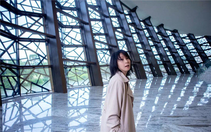 1543194102832307.jpg 12_副本.jpg