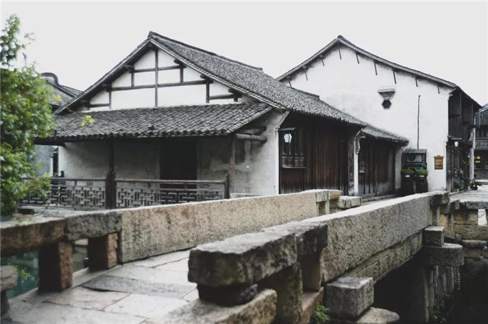 1543194117885222.jpg 14_副本.jpg