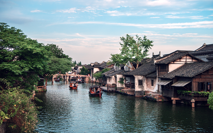 1543194993153835.png 微信圖片_20181126083854_副本.png