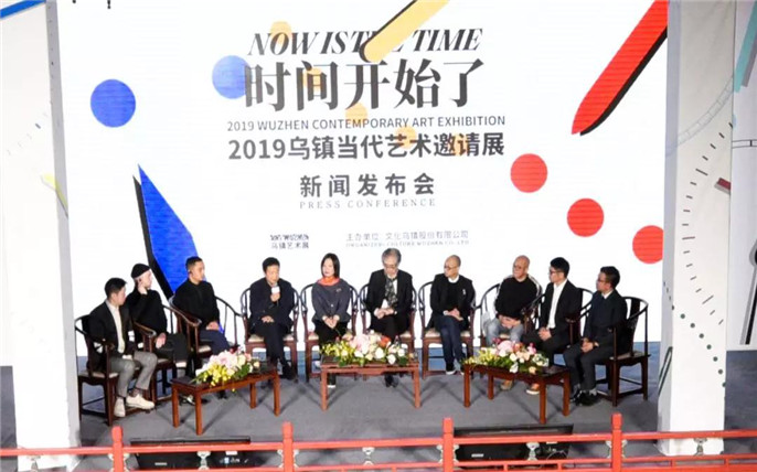 1543452597937948.jpg 1_副本.jpg