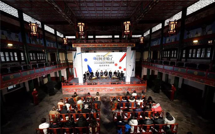 1543452648505268.jpg 2_副本.jpg