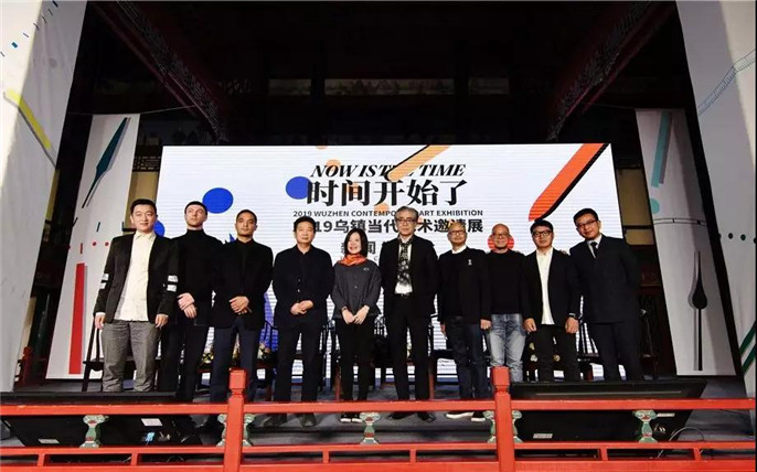 1543452656535569.jpg 3_副本.jpg