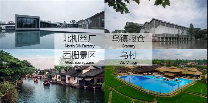 1543452679880207.jpg 5_副本1.jpg