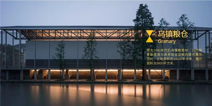 1543452683187052.jpg 6_副本1.jpg