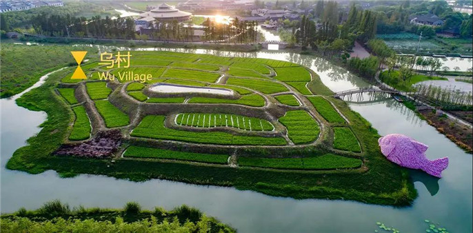 1543452688361094.jpg 7_副本1.jpg