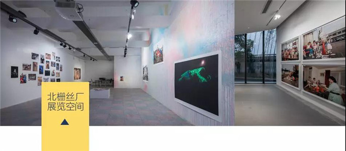 1543452693670588.jpg 8_副本1.jpg