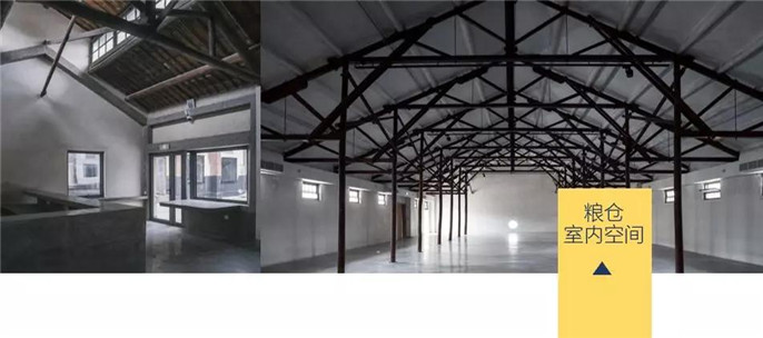 1543452699683525.jpg 9_副本1.jpg