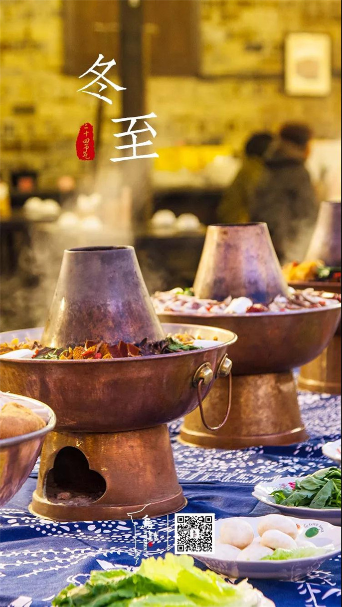 1545613715929685.jpg 1_副本.jpg