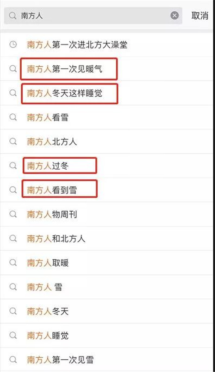 1545613743755403.jpg 2_副本.jpg