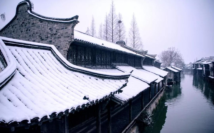 1545613765801673.jpg 3_副本.jpg