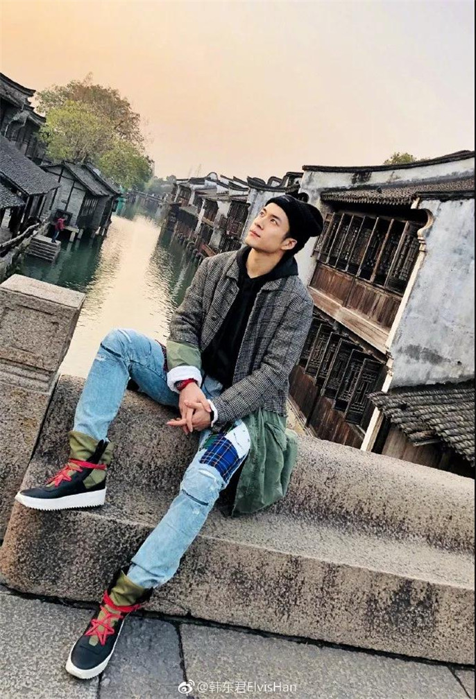 1545613774797916.jpg 4_副本.jpg