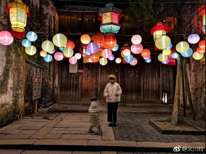 1545613780690979.jpg 5_副本.jpg