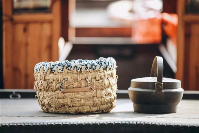 1545613792754814.jpg 6_副本.jpg