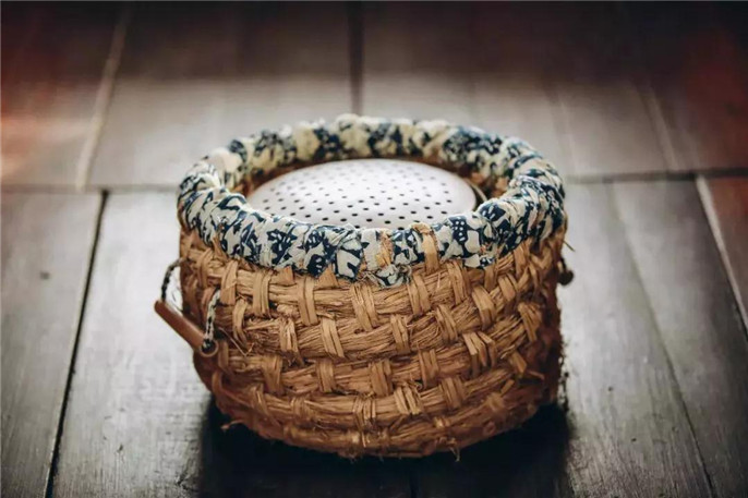 1545613806706298.jpg 7_副本.jpg