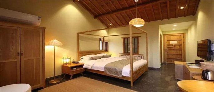 1545613815854256.jpg 9_副本.jpg