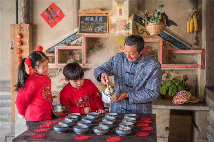 1545613855853433.jpg 10_副本.jpg