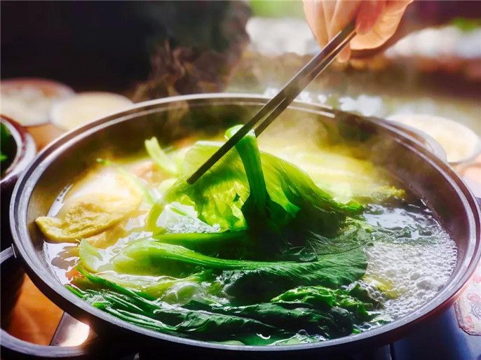 1545613868232188.jpg 12_副本.jpg