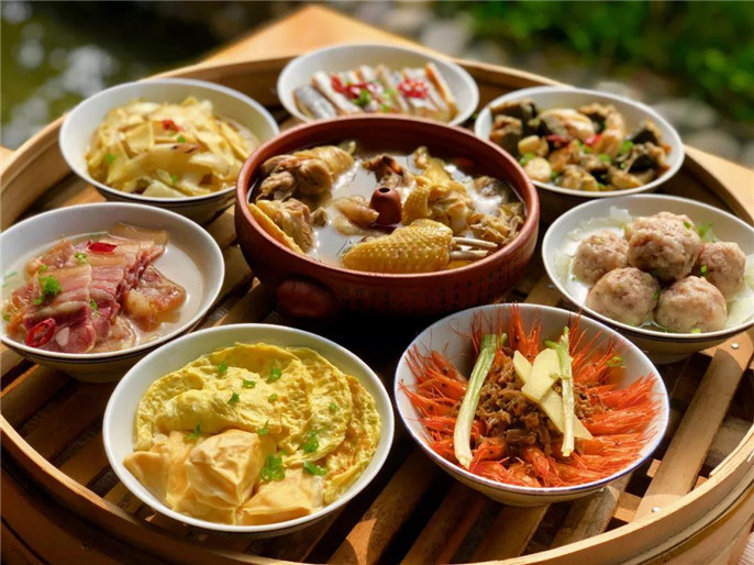 1545613874408481.jpg 13_副本.jpg