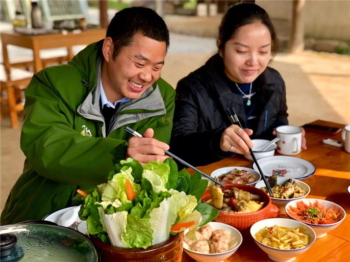 1545613889776135.jpg 14_副本.jpg