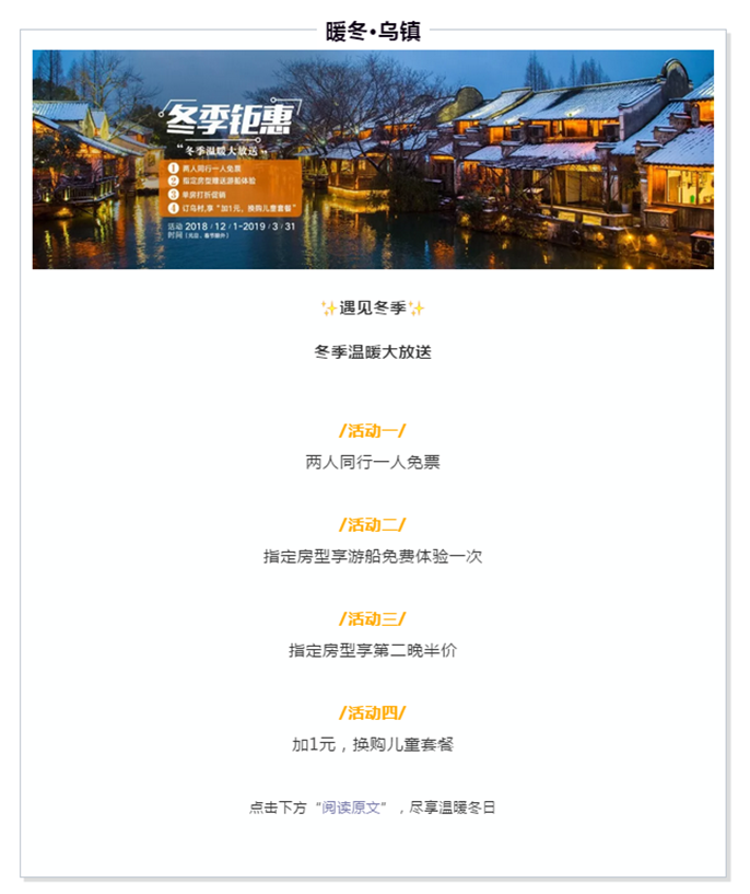 1545613896643359.png 15_副本.png