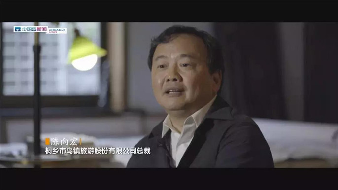 1545615933270252.jpg 2_副本.jpg