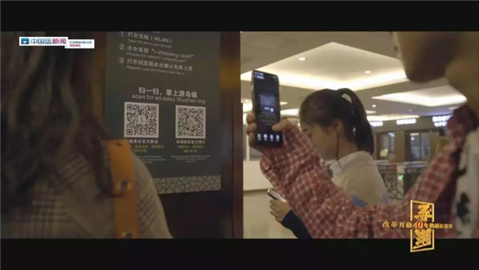 1545615939632897.jpg 3_副本.jpg